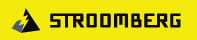 Stroomberg