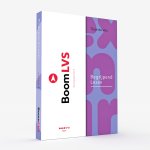 Boom LVS Begrijpend Lezen (comprehensive reading)