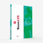 Boom LVS Rekenen-Wiskunde (mathematics)