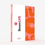 Boom LVS Technisch Lezen (technical reading)