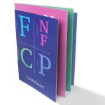 Nederlands Letterenfonds - Dutch Classics